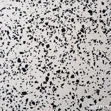 Terrazzo TS1-13M